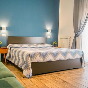 Chambre Lit King-Size